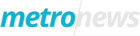 Metro News